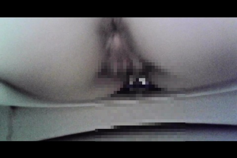 (便器内)某運動公園の一室４