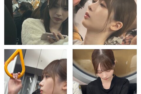 至高と究極シリーズ　プレミア