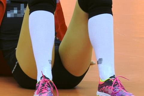 ウルトラバレー2