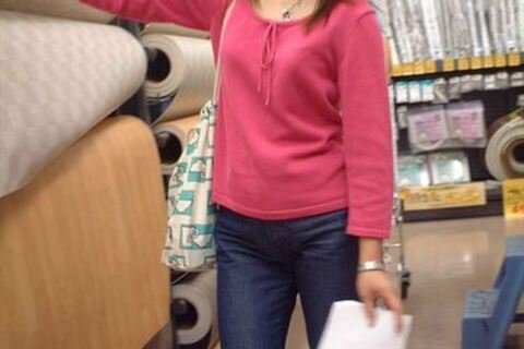 020519170131～mix z