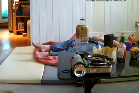 新々オナニー　47