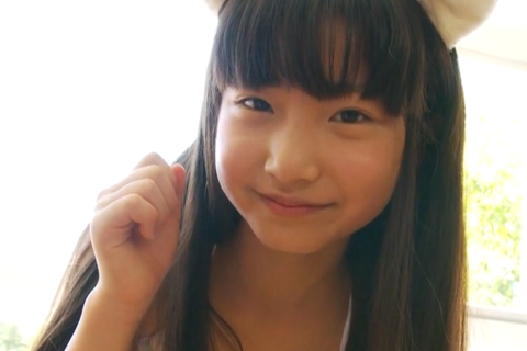 ニャンこれ、ささもも