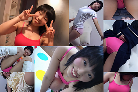 【神熱Ⅳ】Jr.アイドル達の神熱撮影特集No.34『期待値...