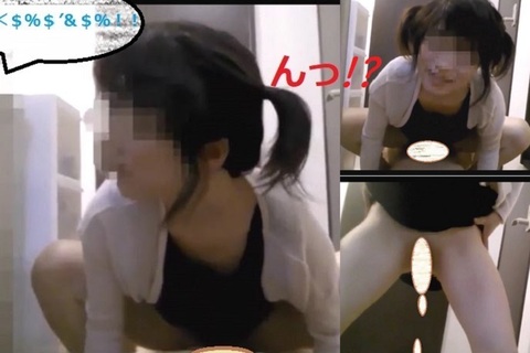 隣部屋に愛娘がいるのに浮気生ハメ　