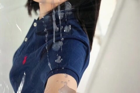 0346,正〇司〇子にぶっかけ3(日〇坂4〇)(16)