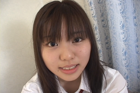 可愛い巨乳素人 大人の事情で国内サブスク販売できない【オリ...
