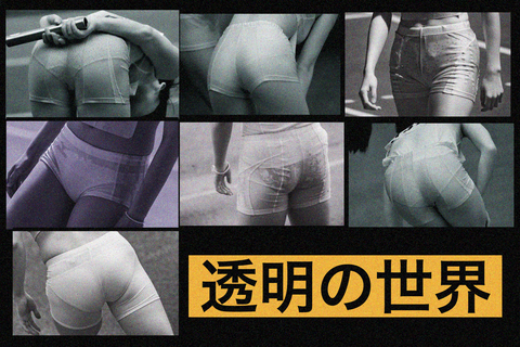 Sports pics 3＋6★セット特割