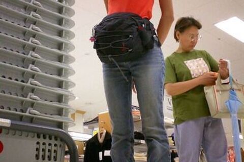 040903131420～mix z