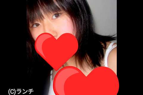 【JC1】13さい美少女(完全顔出しハメ撮りオシッコ撮影)...