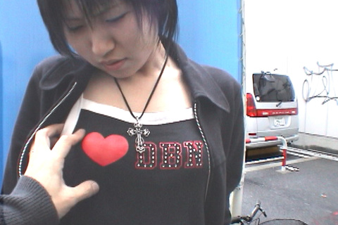 大人のサークル★乱交オフパコVOL1 単独女性 ぶっかけザ...