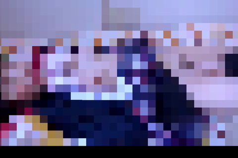 【個撮】めいちゃん