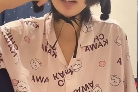 ☆現役地下アイドル長時間神回！！胸ちら風　ライブ配信　地区...