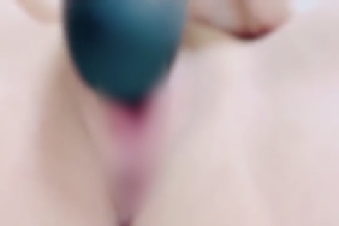 裏垢自撮り集96