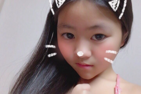 【爆売れ必至新作】【配信少女】【超絶エロ美少女】324