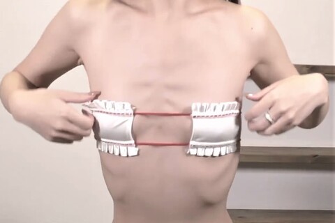 美女セクシーコスプレ紹介生着替え13分　 13min