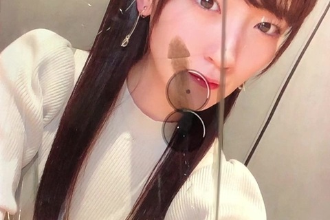 0027,前〇亜〇にぶっかけ