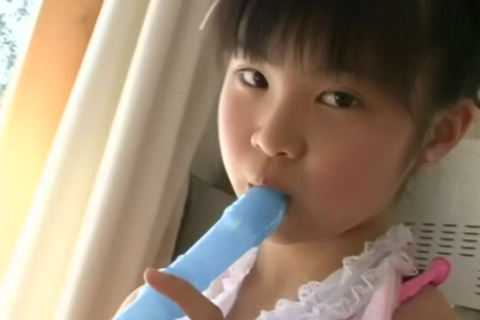 [廃盤] 三浦璃那Ⅲ