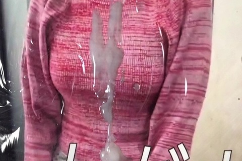 0286,山〇天にぶっかけ2（櫻〇4〇）(17)