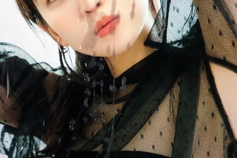 0178,吉〇里〇にぶっかけ4(女〇)(28)