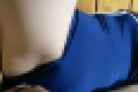 ●学生 ライブ配信_４