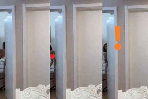 配信を切り忘れちゃった子たち Vol.3