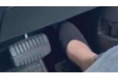 復刻版アマチュアPEDAL 1