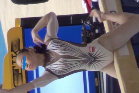 スポーツ006