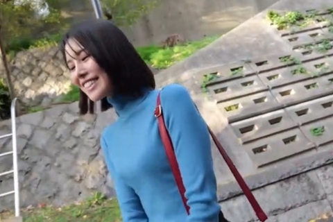 令和のキレイなお姉さん997 激かわお姉さんナンパリアルハメ撮り編（4作品あり）