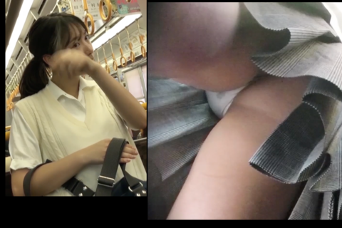 PEEP35★リアル○K覗き★高画質