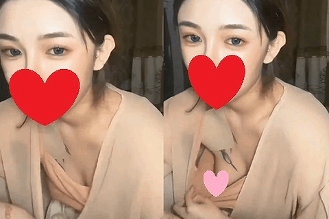 おふざけ、悪ノリ、ハプニング…なエッチな流出動画 Vol.62