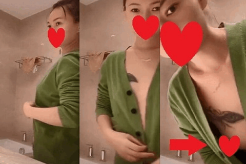 日常生活で出会ったえっちなチラリ映像 Vol.77