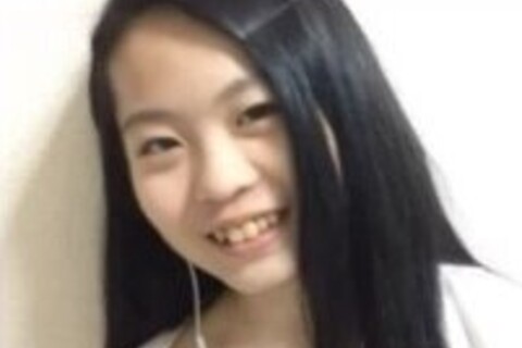 恥ずかしいと言いながら(302)