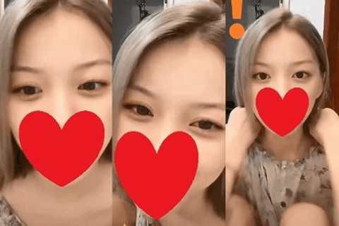 おふざけ、悪ノリ、ハプニング…なエッチな流出動画 Vol.60