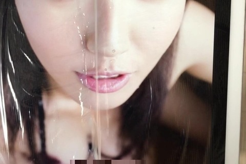 0213,磯〇さ〇かにぶっかけ(39)