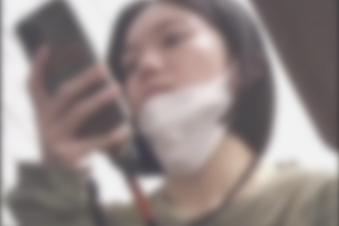 トイレ・ストーリー③ 清楚系、キレイ系、ギャル系盛り合わせ...