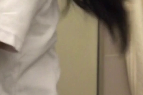 つぼみからの成長