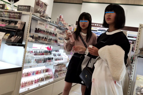 おぱんちゅ001