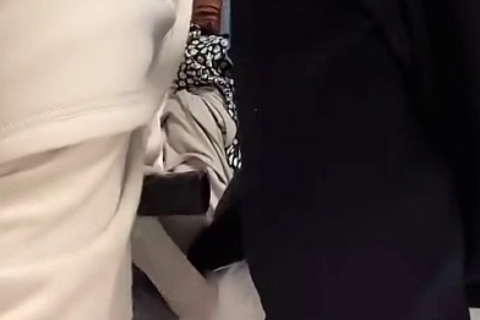 大人ぶるジャリ