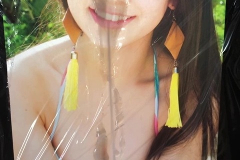 0103,伊〇萌〇香にぶっかけ2(元〇ェ〇リ〇ズ)(23)