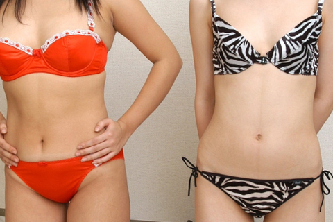 七楽園 るな・あん