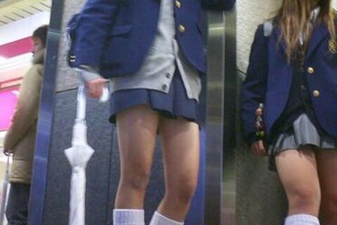 031109142844～mix m