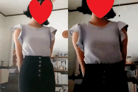 配信のワンシーン Vol.49