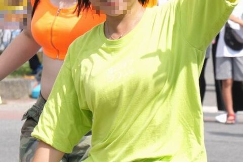 2024販売！４Ｋ高画質！ダンス！短時間ですが大きなものの...