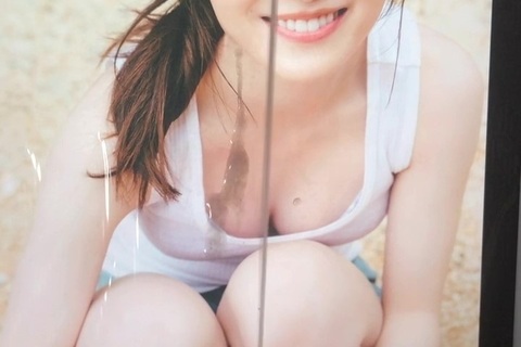 0208,守〇麗〇にぶっかけ3(櫻〇4〇)(22)