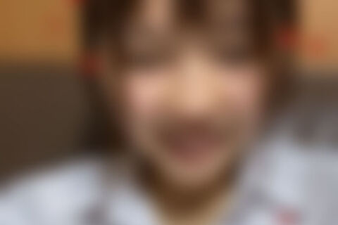 お着替えぽろり