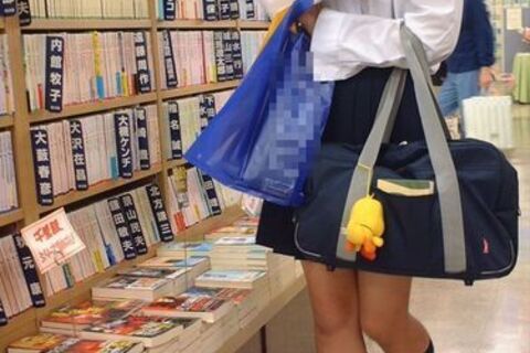 020910211431～mix m