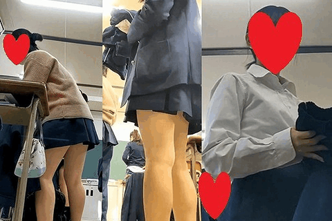 見上げたら宇宙が見える Vol.26