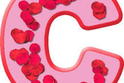 ｃ学生スポーツ大会☆仕草もキュートなアイドル女子が丸見え♪...