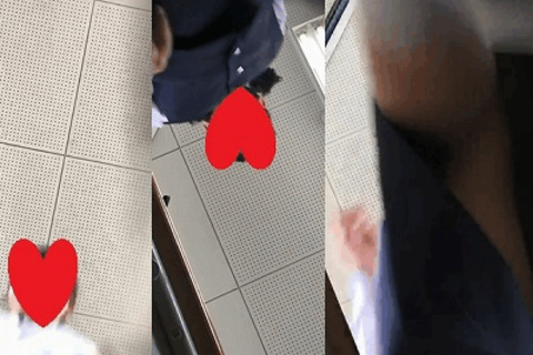 見上げたら星が見える Vol.12