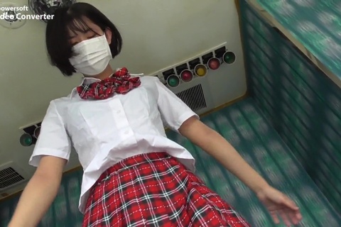 ２４．処ザリ１－３